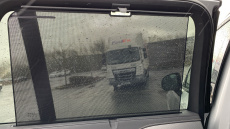 Volvo Xc90 2.0 B5D [235] R DESIGN Pro 5dr AWD Geartronic Diesel Estate